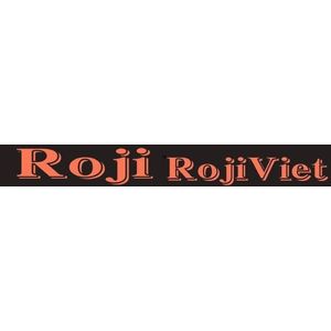 ロゴ