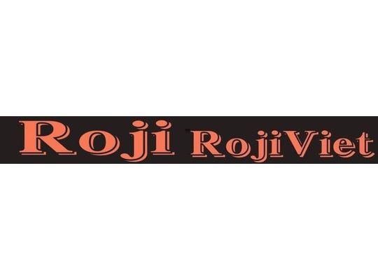 ロゴ